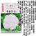 华松松花菜种子75天春秋两用杂交种，有机松花种子