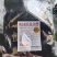 禽用复合酶816