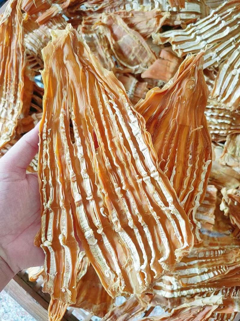 广西桂林笋干2022新鲜笋尖肥厚脆嫩产地直供欢迎咨询