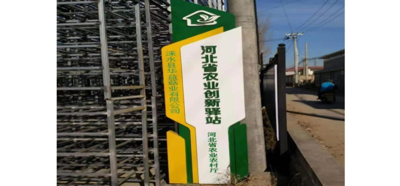羊肚菌菌种、营养包，火速预定，手慢排到明年再种了～～～