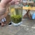 遵义毛峰绿茶栗香型贵州高山茶叶云雾春茶浓香厂家直发批发价