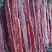 里脊风干，猪肉里脊风干，鸭风干，大量现货供应，牛肉味