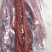 里脊风干，猪肉里脊风干，鸭风干，大量现货供应，牛肉味