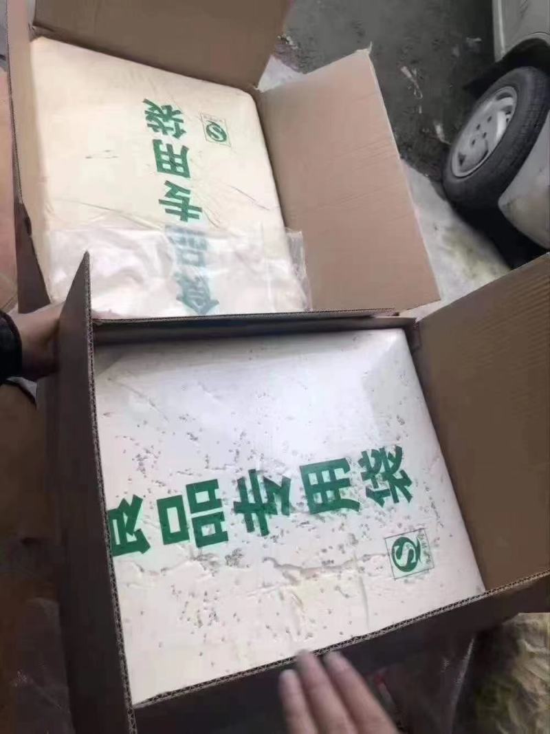 麻糖，叮叮糖，大量现货供应，非常好卖，童年的回忆，好吃，