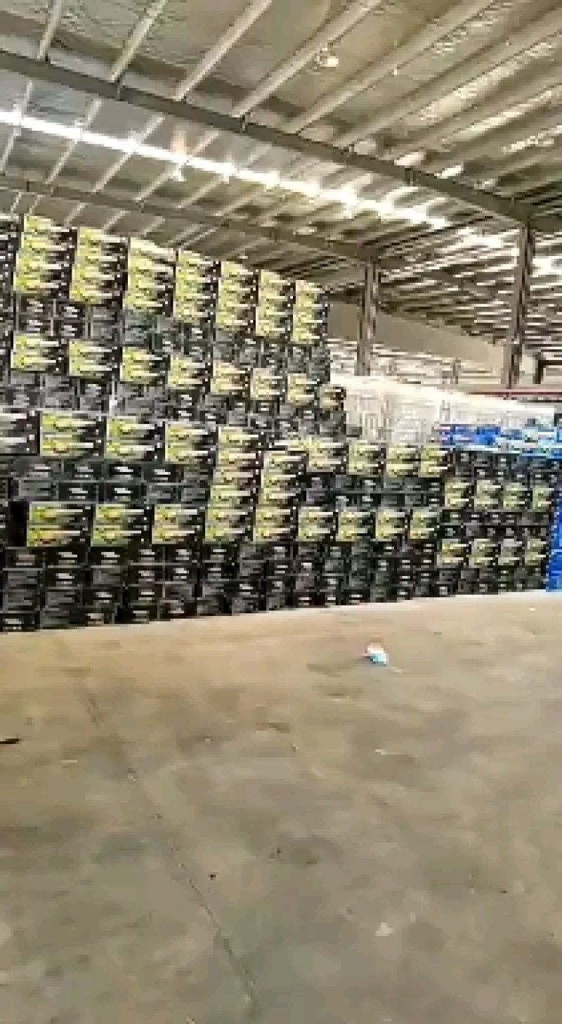 大棚增温块加温块大棚增温块燃烧升温碳草莓菜园大棚专用加热