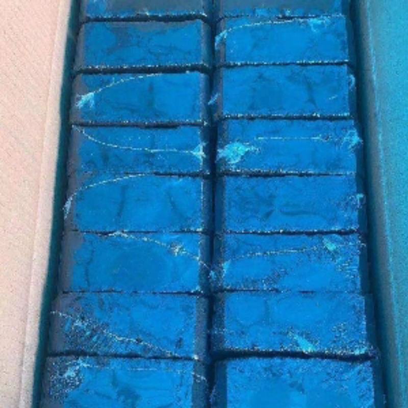 大棚增温块加温块大棚增温块燃烧升温碳草莓菜园大棚专用加热