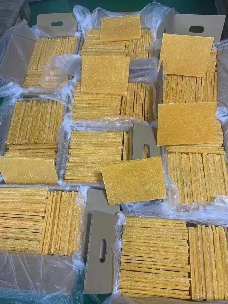 梨膏糖，手工梨膏糖，颗粒梨膏糖，大量现货供应，润喉养肺，