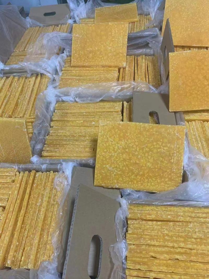 梨膏糖，手工梨膏糖，颗粒梨膏糖，大量现货供应，润喉养肺，