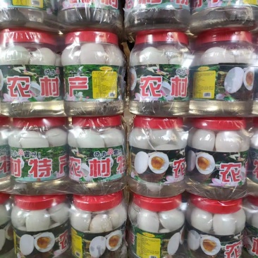 桶装大鹅蛋，农村特产，大白蛋，大桶蛋，桶装鸭蛋