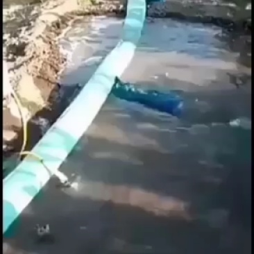 浇地布水带，你用过了吗？同时本厂也招代理！