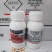 汤普森~迅极10%联苯菊酯水乳剂~茶树茶小绿叶蝉正品农药