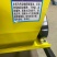 2021最新款大蒜播种柴油一体机四轮带的，规格齐全，厂家