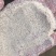 低价出4.0次粉有意电联，量大从优次粉次粉夫皮次粉