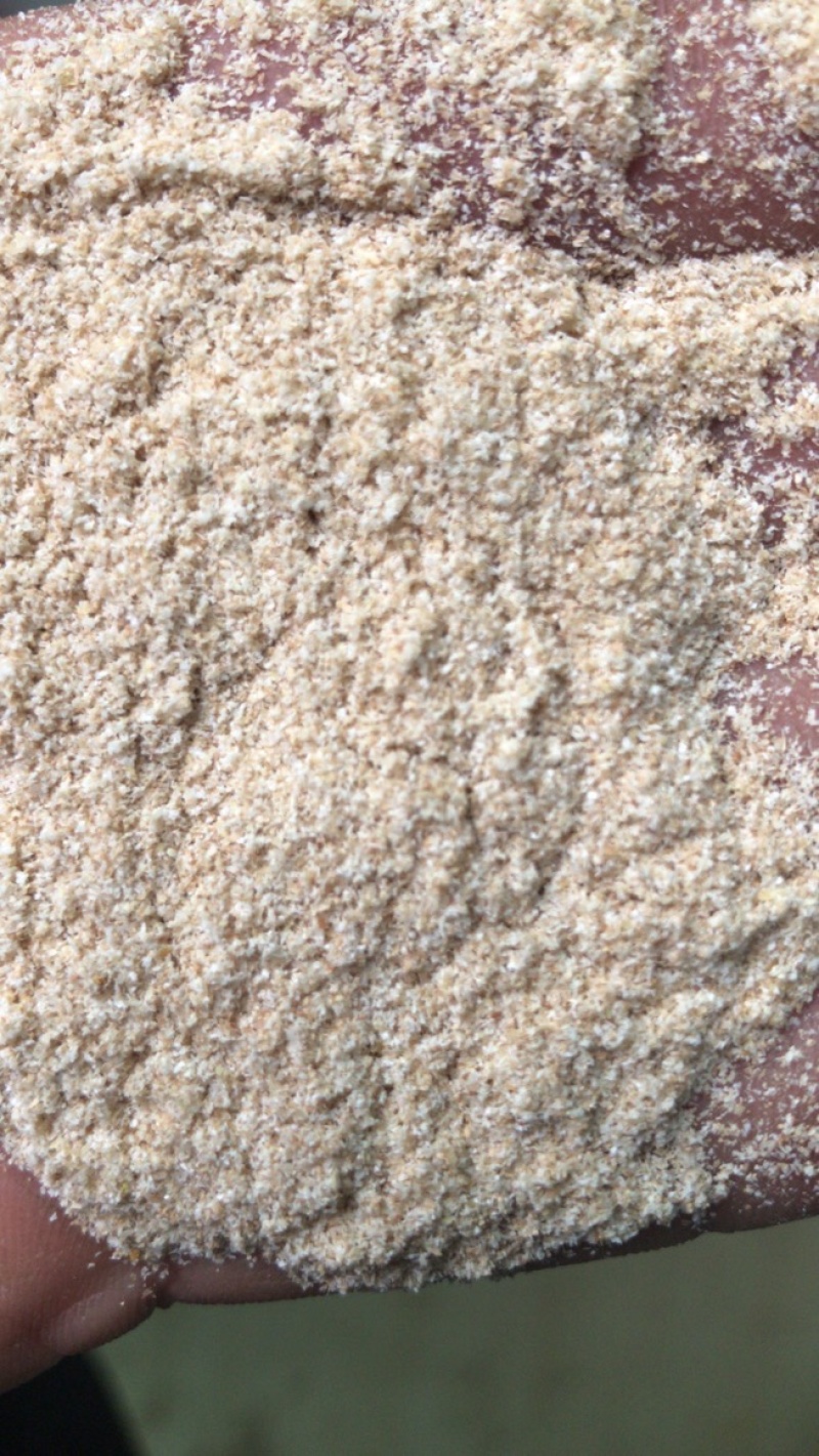 低价出4.0次粉有意电联，量大从优次粉次粉夫皮次粉