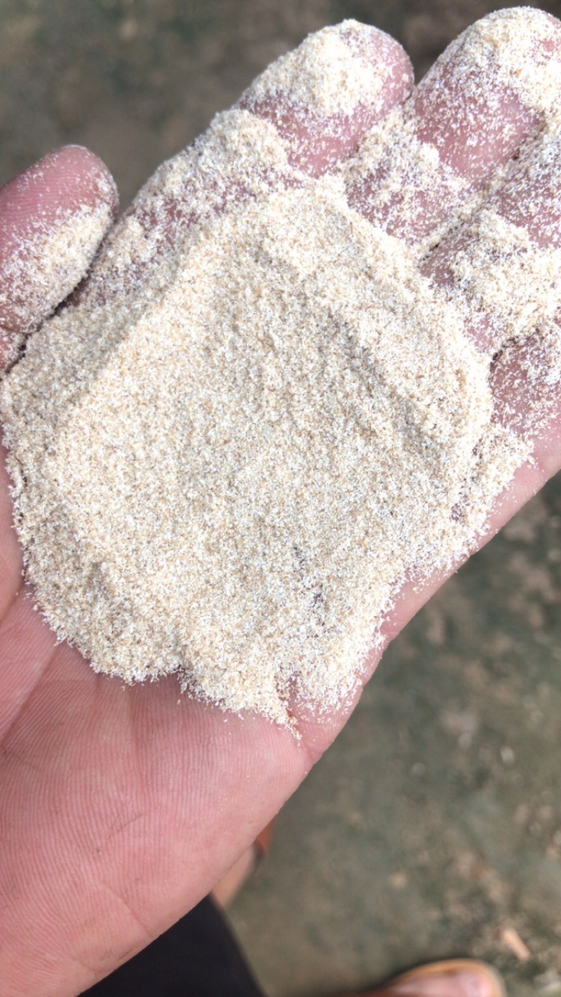 低价出4.0次粉有意电联，量大从优次粉次粉夫皮次粉