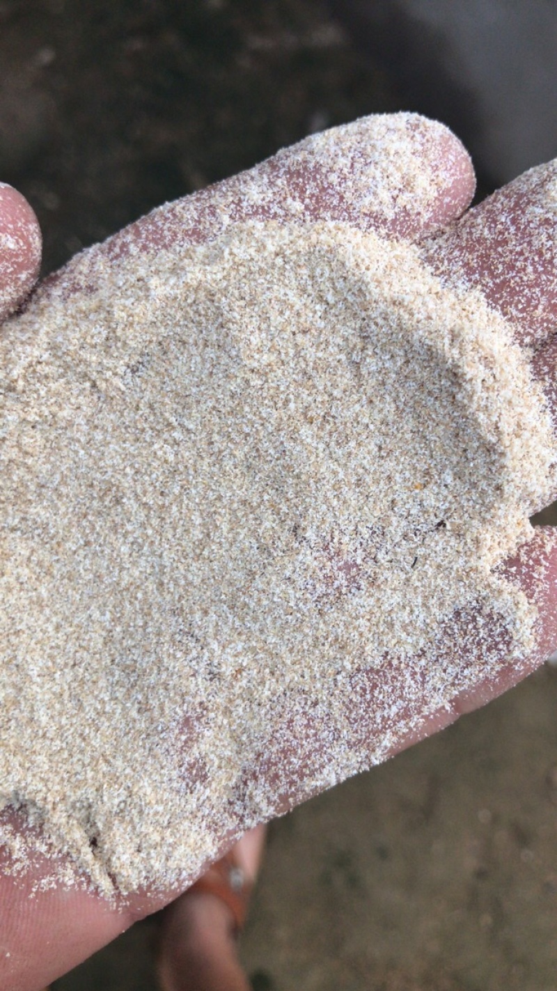低价出4.0次粉有意电联，量大从优次粉次粉夫皮次粉