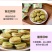 网红马卡龙夹心饼干多种口味批发
