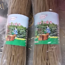 山东红薯粉条，厂家直销，一手货源，一斤袋装，量大从优