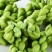 网红菠菜小麻花批发