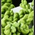 网红菠菜小麻花批发