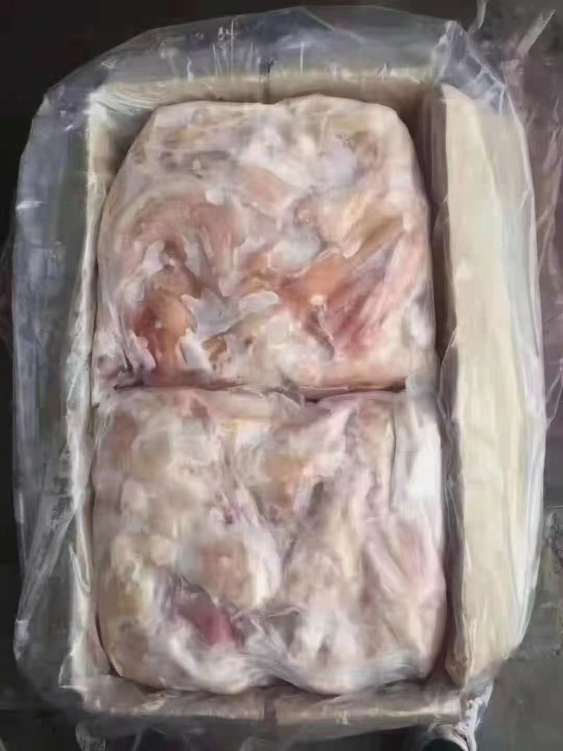 牛蹄筋国产干净无毛厂家直销一手货源。手续齐全