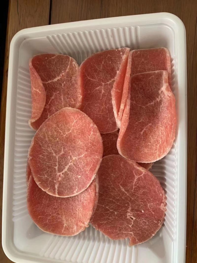 微调黄瓜条口感好颜色漂亮价格不高适合自助火锅烤肉使用