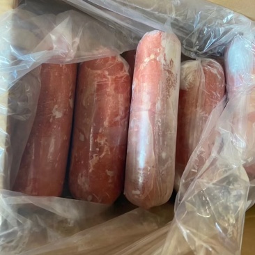 微调黄瓜条口感好颜色漂亮价格不高适合自助火锅烤肉使用