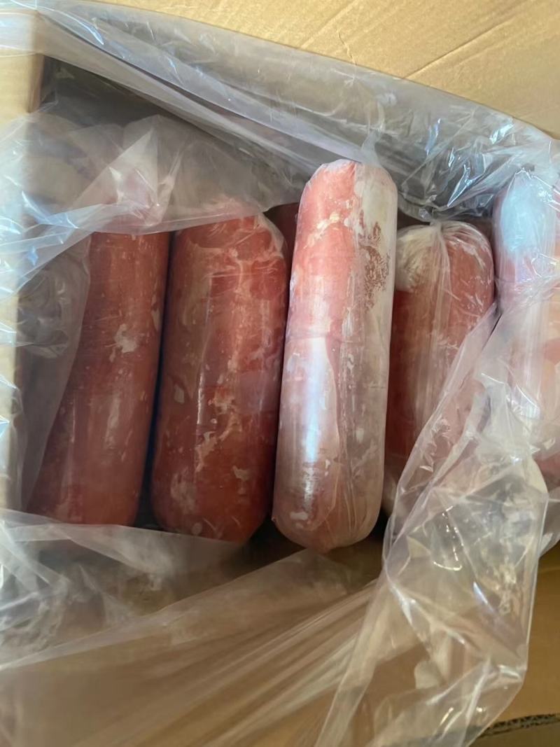 微调黄瓜条口感好颜色漂亮价格不高适合自助火锅烤肉使用
