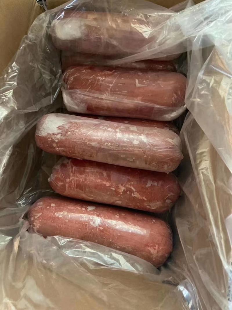 微调黄瓜条口感好颜色漂亮价格不高适合自助火锅烤肉使用