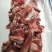 精选牛肉筋纯干少油可做筋头巴脑锅烧烤炖煮口感很好