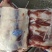 国产战斧牛排街头牛排西餐厅烤肉均可使用