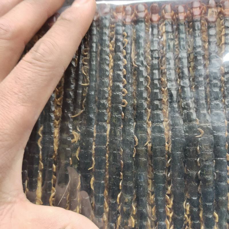 蜈蚣，净条无拼接，关书药材桟批发中药材，规格齐全
