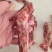 纯干腹肉条五斤一包一件25公斤煮做串烤肉店均可使用