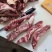 纯干腹肉条五斤一包一件25公斤煮做串烤肉店均可使用