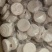 美味淮山糕小米淮山糕红豆薏米淮山糕糕点