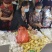 美味淮山糕小米淮山糕红豆薏米淮山糕糕点