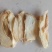 天麻天麻片精品无硫天麻片批发天麻药食两用质量保证