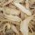 天麻天麻片精品无硫天麻片批发天麻药食两用质量保证