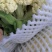 菜花2斤紧密乳白质量好价位合适希望前来洽谈