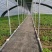 温室大棚养殖种植大棚全套钢管骨架支架椭圆管定制拱棚质量好