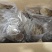 红薯小粉皮电商平台热销产品，欢迎线上线下老板洽谈