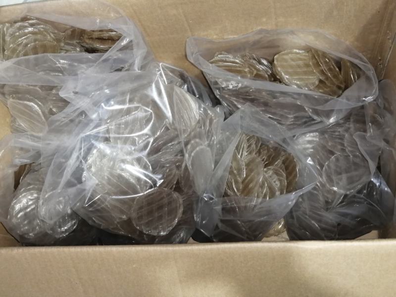 红薯小粉皮电商平台热销产品，欢迎线上线下老板洽谈