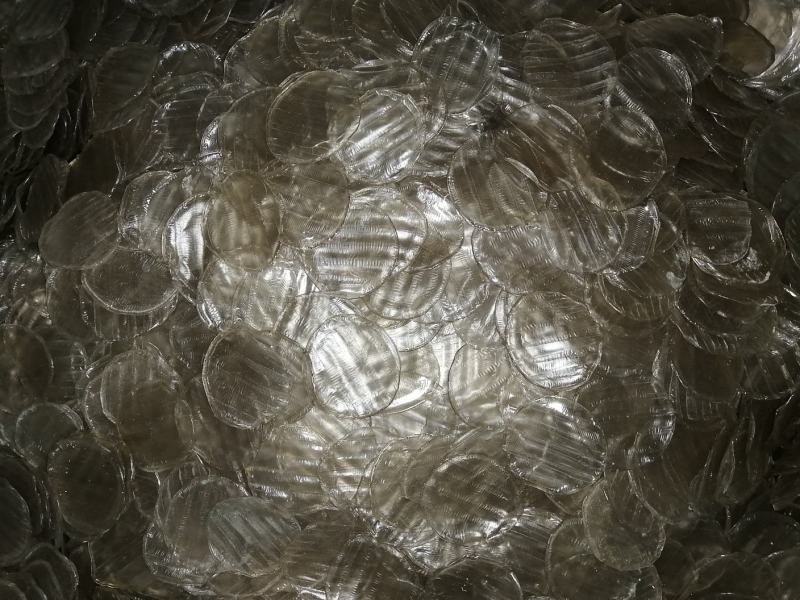 红薯小粉皮电商平台热销产品，欢迎线上线下老板洽谈