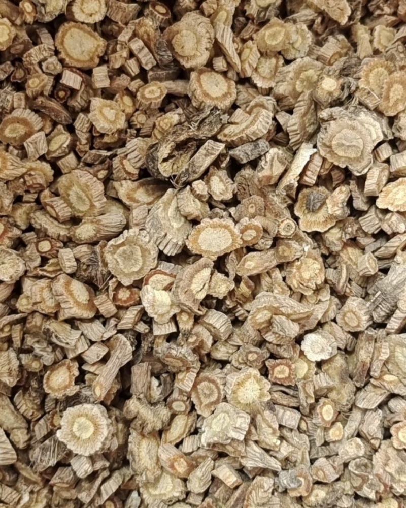 防风中片