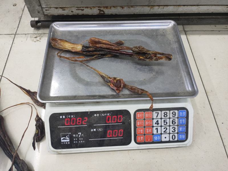 黄狗鞭海狗鞭正品保证质量泡酒料