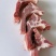 山东阳信工厂直发眼肉骨质量保证一件发货