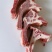 山东阳信工厂直发眼肉骨质量保证一件发货