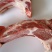 山东阳信工厂直发眼肉骨质量保证一件发货