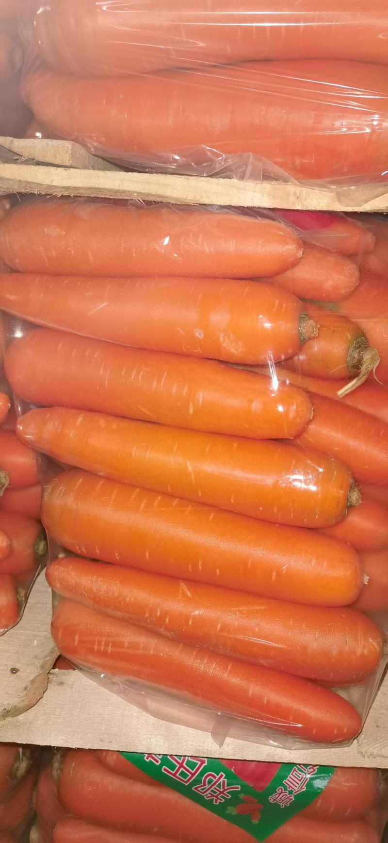 大量供应水洗各种包装，土货，加工厂用料。