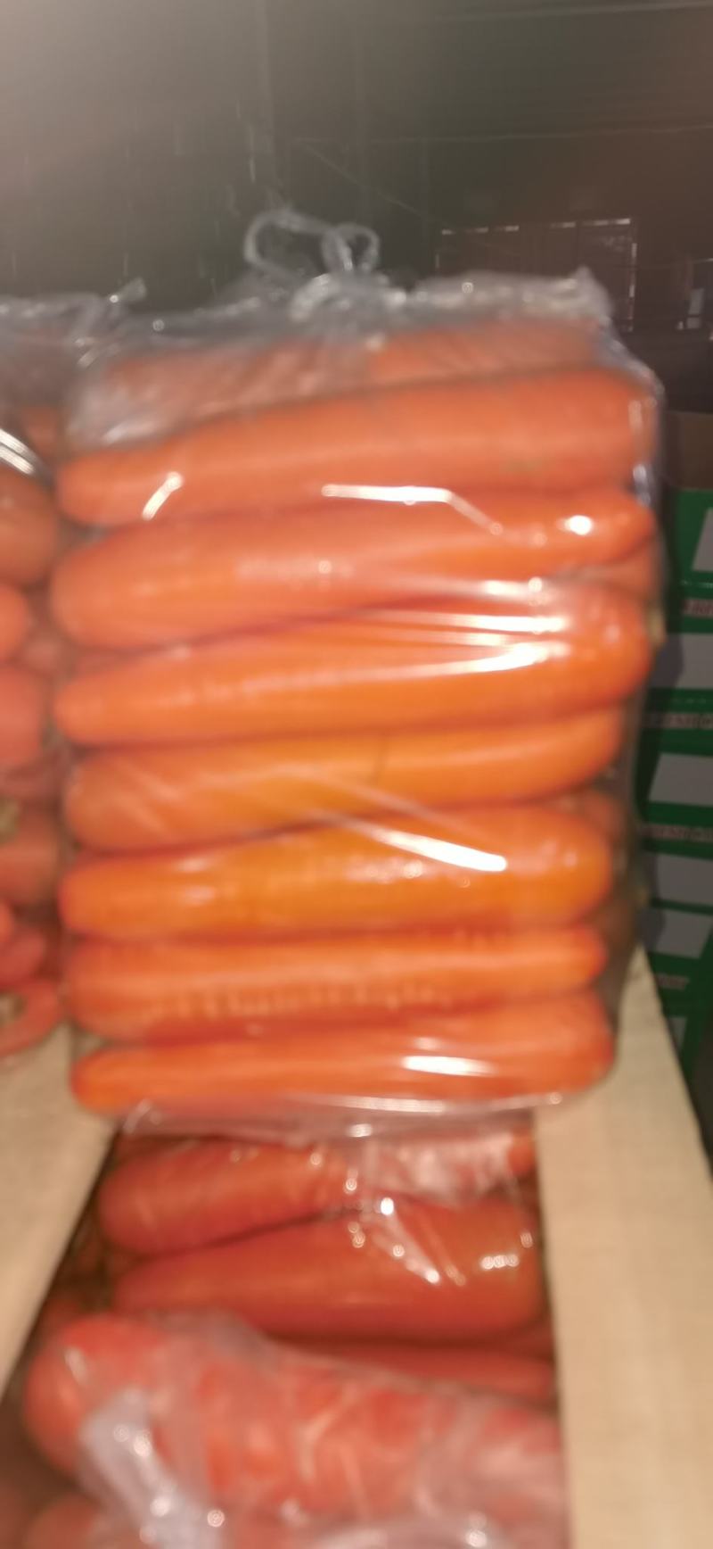 大量供应水洗各种包装，土货，加工厂用料。